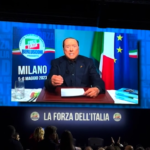 Berlusconi: “FI pilastro essenziale e leale di questa maggioranza”