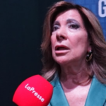 Casellati: “Sulle riforme istituzionali serve la condivisione più ampia possibile”