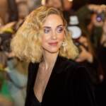 Caso Ferragni-Balocco, ipotesi verifica su 30 milioni di follower