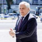 Riforme, Tajani: “Aventino? Grave errore”