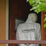 Foggia, domani udienza di convalida fermo 45enne