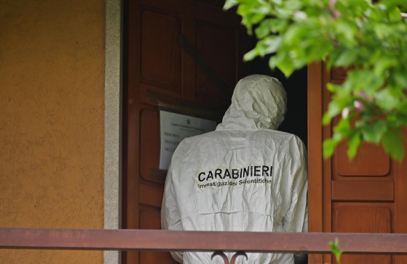 Foggia, domani udienza di convalida fermo 45enne