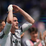 Atalanta-Juve 0-2, Iling Jr. e Vlahovic piegano la Dea