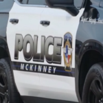 Dallas, il luogo della sparatoria: forze dell’ordine sul posto