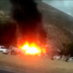 Turchia, maxi incidente ad Hatay: 12 morti