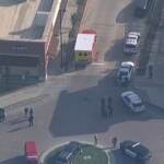 Usa, sparatoria in centro commerciale in Texas: 9 morti tra cui il killer