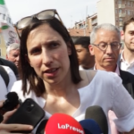 Schlein, FI riferimento per moderati PD?” Loro lasciano spazio a delusione”