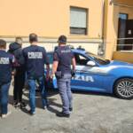 Latina, arrestato presunto stupratore della 16enne