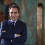 Rai, l’ad Carlo Fuortes si è dimesso