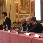 Terrorismo, a Milano un monumento per le vittime della strategia della tensione