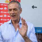 Pd, Carlo Cottarelli lascia il partito