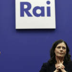 Dimissioni Fuortes, Soldi: “Rammarico, serve clima collaborazione”