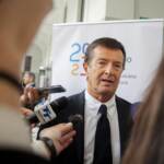Gori su caso Vlahovic: “Non insulti ma razzismo, diamoci un taglio”