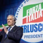 Italia-Francia, Tajani: “Parole Darmanin incidente di percorso”