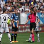 Calcio, Infantino: “Insulti a Vlahovic inaccettabili”