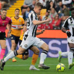 Sampdoria in Serie B, fatale la sconfitta con l’Udinese