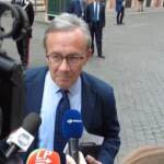 Riforme, Verini (Pd): “Governo scopra le carte”