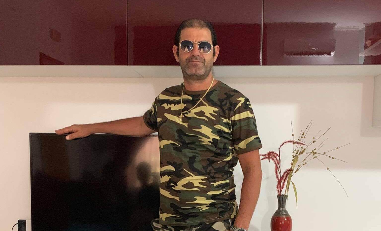 Foggia, il 45enne confessa il duplice omicidio