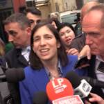 Riforme, Schlein: “Ascolteremo cosa ha da dirci Meloni”