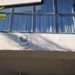 Cosenza, coltivavano marijuana: 4 misure cautelari