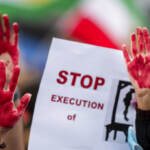 Iran, impiccati 2 uomini condannati per blasfemia