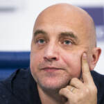 Russia, lo scrittore Zakhar Prilepin è uscito dal coma