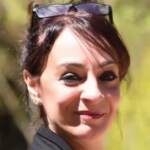 Foggia, Paola Piras scrive alla mamma della 16enne uccisa: “Il mio Mirko come Jessica”