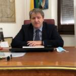 Molise, malore per Francesco Roberti: candidato c.destra alle regionali