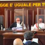 Caso Pifferi, no alla perizia su Alessia: il commento della sorella