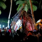 India, si ribalta imbarcazione turistica: oltre 20 morti