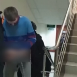 Russia, attentato a Prilepin: il sospettato si presenta in tribunale