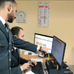Mafia, confiscati beni a esponente clan dell’ennese