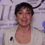 Sanità, l’allarme della Società Italiana di Igiene e prevenzione: “Aumentare risorse nel SSN”