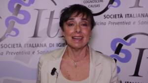 Sanità, l’allarme della Società Italiana di Igiene e prevenzione: “Aumentare risorse nel SSN”