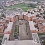 Treviso, truffa bonus facciate: sequestri per 8,5 milioni di euro