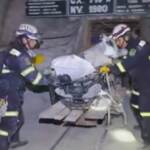 Perù, 27 morti per un’esplosione in miniera