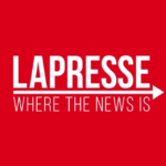 Giornale radio del pomeriggio, lunedì 8 maggio