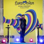 Eurovision, Esperti Sisal: Mengoni al quinto posto in finale