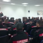 ‘Ndrangheta, Dda Catanzaro smantella cosche Tirreno cosentino