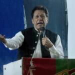 Pakistan, ex premier Khan rilasciato su cauzione