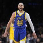 Playoff Nba - le partite della notte