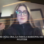 Pulitzer, Ap vince con i reportage in Ucraina