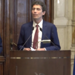 Riforme, Magi: “Sindaco d’Italia ipotesi folle”