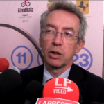Scudetto Napoli, Manfredi: “Vinta sfida festeggiamenti”