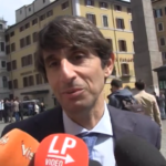Riforme, Donzelli: “Dialogo parte da elezione diretta delle cariche”
