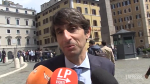Riforme, Donzelli: “Dialogo parte da elezione diretta delle cariche”