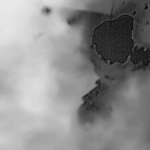 Gaza, le immagini aeree del raid di Israele in cui sono morte 13 persone