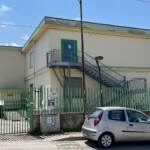 Pescara, 12enne cade dal balcone: è grave
