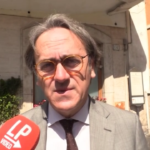 Riforme, Bonelli: “Costituzione va applicata e non modificata”