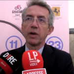 Riforme, Manfredi: “Necessarie ma no a visioni ideologiche”